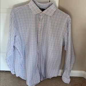 Men’s Polo Regent Classic Fit